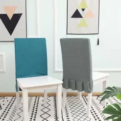 Stolar><noscript><img width=