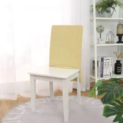 Stolar><noscript><img width=