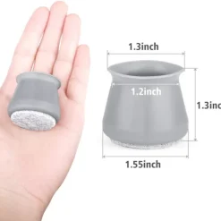 FMYSJ Stolar><noscript><img width=