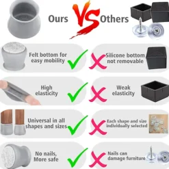 FMYSJ Stolar><noscript><img width=