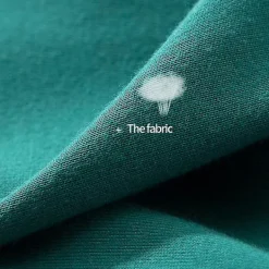 CNMTOY Sittpuffar><noscript><img width=