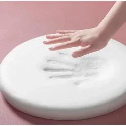 DAO Stolar><noscript><img width=