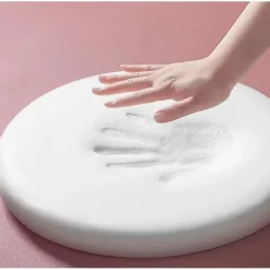 Sittpuffar><noscript><img width=