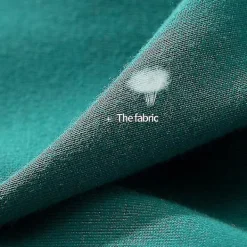 Sittpuffar><noscript><img width=