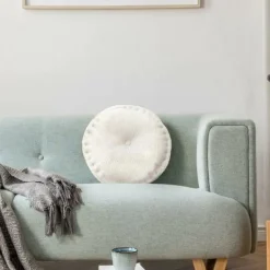 Sittpuffar><noscript><img width=