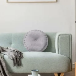 Sittpuffar><noscript><img width=