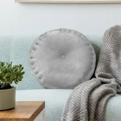 Sittpuffar><noscript><img width=