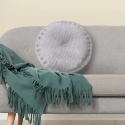 Sittpuffar><noscript><img width=