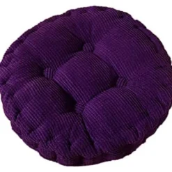 Sittpuffar><noscript><img width=