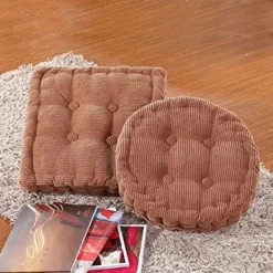 Sittpuffar><noscript><img width=