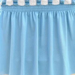 Sittpuffar><noscript><img width=