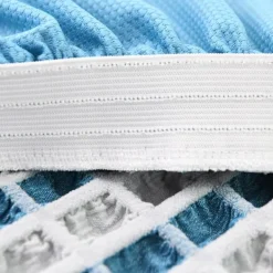 Sittpuffar><noscript><img width=