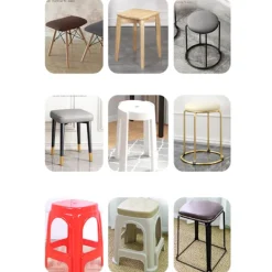 Sittpuffar><noscript><img width=