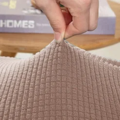 Xuigort Stolar><noscript><img width=