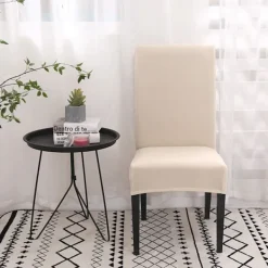 Stolar><noscript><img width=