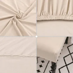 Stolar><noscript><img width=