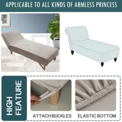 Fåtöljer><noscript><img width=