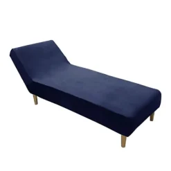 Fåtöljer><noscript><img width=