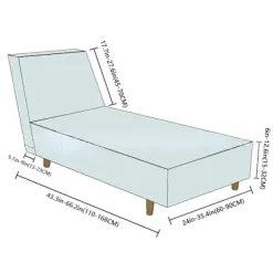 Fåtöljer><noscript><img width=