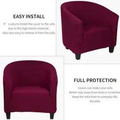 Fåtöljer><noscript><img width=