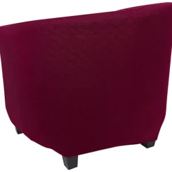 Fåtöljer><noscript><img width=