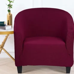 Fåtöljer><noscript><img width=