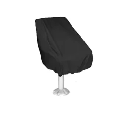 INF Stolar>Stolsskydd för Yacht - Vattentätt Oxford-Tyg