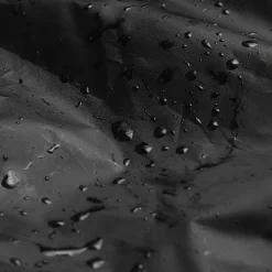 INF Stolar><noscript><img width=