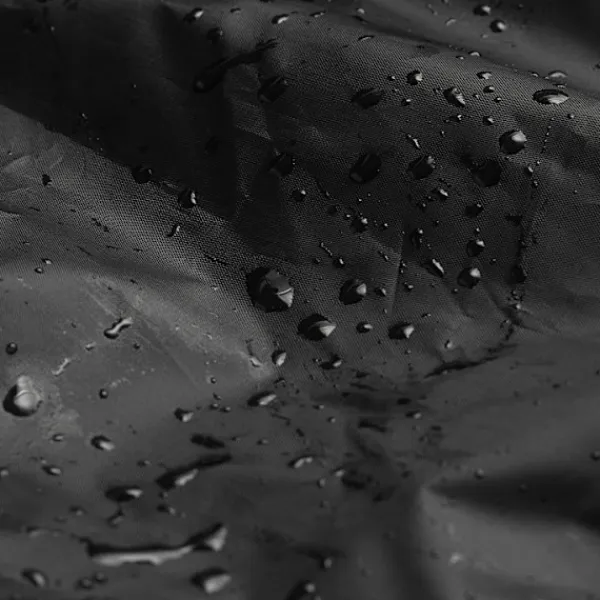 INF Stolar>Stolsskydd för Yacht - Vattentätt Oxford-Tyg