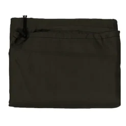 INF Stolar><noscript><img width=