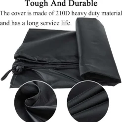 INF Stolar><noscript><img width=