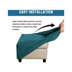 Sittpuffar><noscript><img width=