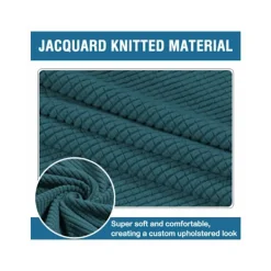 Sittpuffar><noscript><img width=