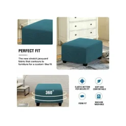 Sittpuffar><noscript><img width=