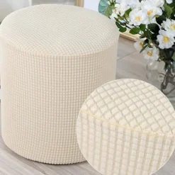 Sittpuffar><noscript><img width=