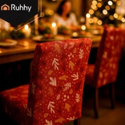 Stolar><noscript><img width=