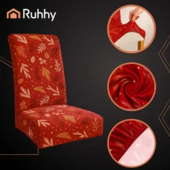 Stolar><noscript><img width=