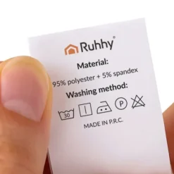 Stolar><noscript><img width=