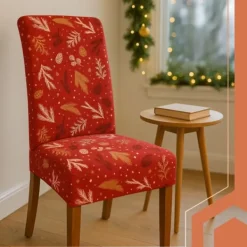 Stolar><noscript><img width=