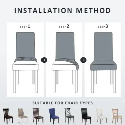 Stolar><noscript><img width=