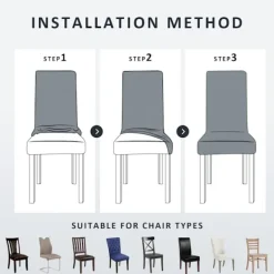 Stolar><noscript><img width=