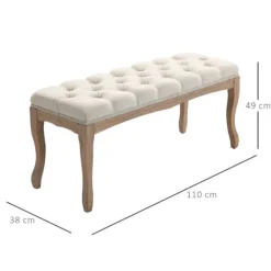 Northio Pallar><noscript><img width=