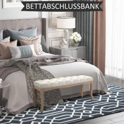 Northio Pallar><noscript><img width=