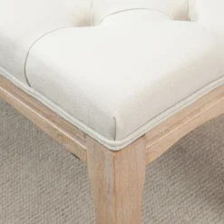 Northio Pallar><noscript><img width=