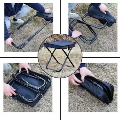 The Gift of the Magi Pallar><noscript><img width=