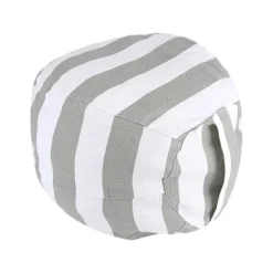 Sittpuffar><noscript><img width=