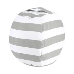 Sittpuffar><noscript><img width=