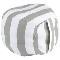 Sittpuffar><noscript><img width=