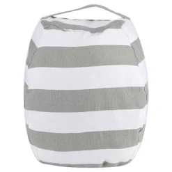 Sittpuffar><noscript><img width=