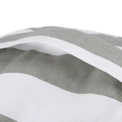 Sittpuffar><noscript><img width=